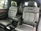 2025 Jeep Grand Cherokee L Summit 4WD | Pano Roof | 360 Cam | 23U Pkg