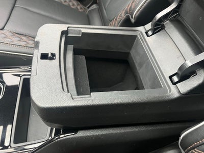 2025 Jeep Grand Cherokee L Summit 4WD | Pano Roof | 360 Cam | 23U Pkg