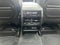 2025 Jeep Grand Cherokee L Summit 4WD | Pano Roof | 360 Cam | 23U Pkg