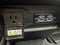 2025 Jeep Grand Cherokee L Summit 4WD | Pano Roof | 360 Cam | 23U Pkg