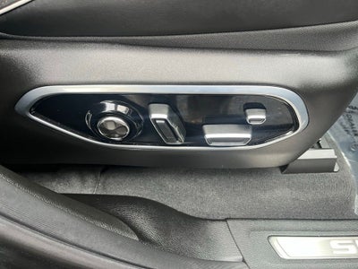 2025 Jeep Grand Cherokee L Summit 4WD | Pano Roof | 360 Cam | 23U Pkg