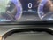 2025 Jeep Grand Cherokee L Summit 4WD | Pano Roof | 360 Cam | 23U Pkg