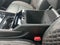 2025 Jeep Grand Cherokee L Summit 4WD | Pano Roof | 360 Cam | 23U Pkg