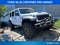2024 Jeep Wrangler Rubicon 392 4WD | Final Edition