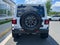 2024 Jeep Wrangler Rubicon 392 4WD | Final Edition