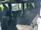 2024 Jeep Wrangler Rubicon 392 4WD | Final Edition
