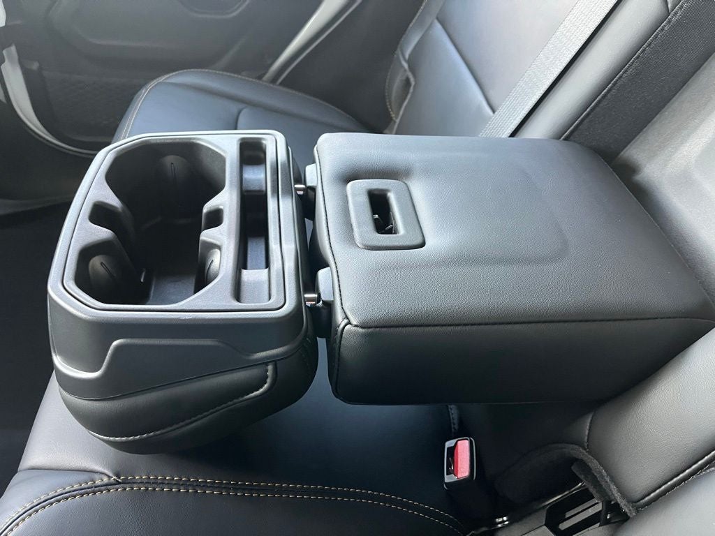 2024 Jeep Wrangler Rubicon 392 4WD | Final Edition