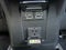 2024 Jeep Wrangler Rubicon 392 4WD | Final Edition