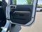 2024 Jeep Wrangler Rubicon 392 4WD | Final Edition