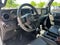2024 Jeep Wrangler Rubicon 392 4WD | Final Edition