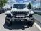 2024 Jeep Wrangler Rubicon 392 4WD | Final Edition