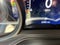 2024 Jeep Wrangler Rubicon 392 4WD | Final Edition