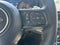 2024 Jeep Wrangler Rubicon 392 4WD | Final Edition