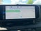 2024 Jeep Wrangler Rubicon 392 4WD | Final Edition