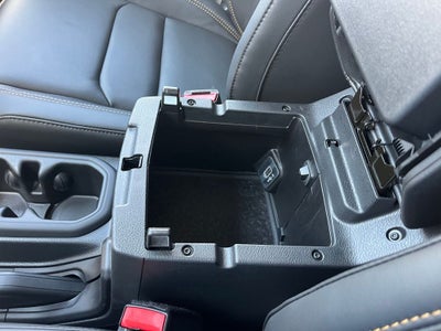 2024 Jeep Wrangler Rubicon 392 4WD | Final Edition