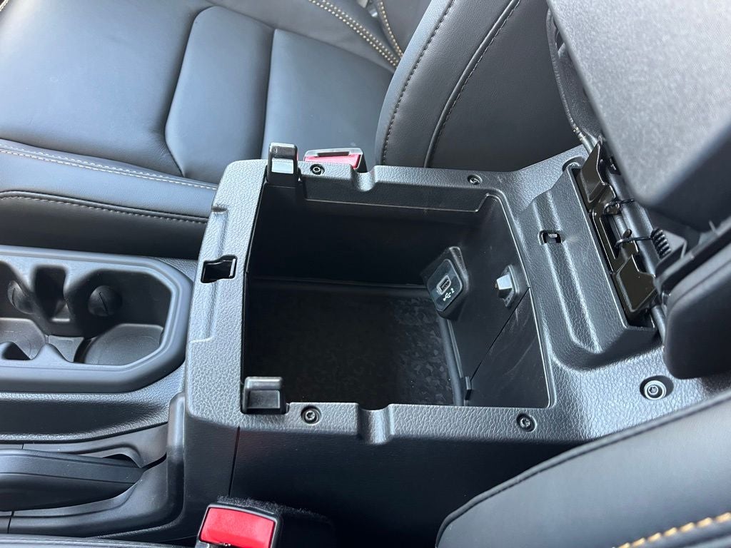 2024 Jeep Wrangler Rubicon 392 4WD | Final Edition