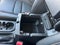 2024 Jeep Wrangler Rubicon 392 4WD | Final Edition