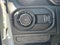 2024 Jeep Wrangler Rubicon 392 4WD | Final Edition