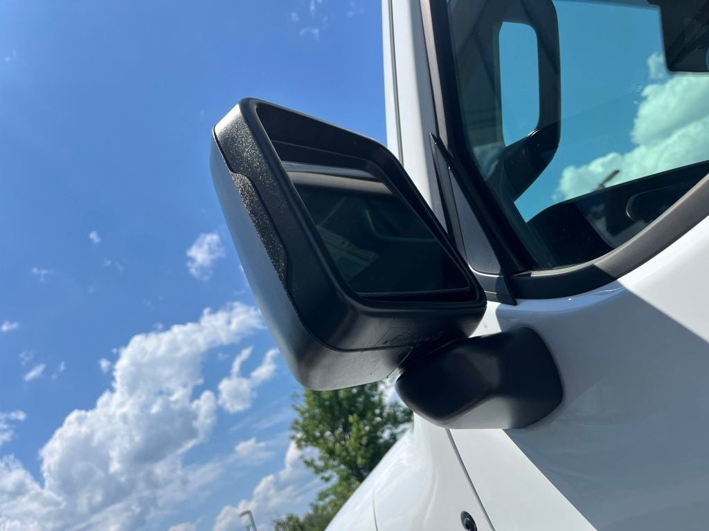 2024 Jeep Wrangler Rubicon 392 4WD | Final Edition