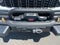 2024 Jeep Wrangler Rubicon 392 4WD | Final Edition