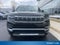 2024 Jeep Grand Wagoneer L Base 4WD | Pano Roof | 360 Camera | HUD