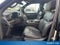 2024 Jeep Grand Wagoneer L Base 4WD | Pano Roof | 360 Camera | HUD