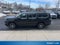 2024 Jeep Grand Wagoneer L Base 4WD | Pano Roof | 360 Camera | HUD