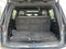2024 Jeep Wagoneer Series III 4WD | Pano Roof | 360 Cam | HUD | Permium Pkg