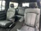 2024 Jeep Wagoneer Series III 4WD | Pano Roof | 360 Cam | HUD | Permium Pkg