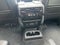 2024 Jeep Wagoneer Series III 4WD | Pano Roof | 360 Cam | HUD | Permium Pkg