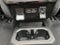 2024 Jeep Wagoneer Series III 4WD | Pano Roof | 360 Cam | HUD | Permium Pkg