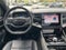 2024 Jeep Wagoneer Series III 4WD | Pano Roof | 360 Cam | HUD | Permium Pkg