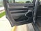 2024 Jeep Wagoneer Series III 4WD | Pano Roof | 360 Cam | HUD | Permium Pkg