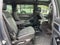 2024 Jeep Wagoneer Series III 4WD | Pano Roof | 360 Cam | HUD | Permium Pkg