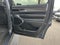 2024 Jeep Wagoneer Series III 4WD | Pano Roof | 360 Cam | HUD | Permium Pkg