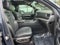 2024 Jeep Wagoneer Series III 4WD | Pano Roof | 360 Cam | HUD | Permium Pkg