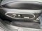 2024 Jeep Wagoneer Series III 4WD | Pano Roof | 360 Cam | HUD | Permium Pkg