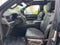 2024 Jeep Wagoneer Series III 4WD | Pano Roof | 360 Cam | HUD | Permium Pkg