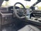2024 Jeep Wagoneer Series III 4WD | Pano Roof | 360 Cam | HUD | Permium Pkg