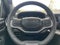 2024 Jeep Wagoneer Series III 4WD | Pano Roof | 360 Cam | HUD | Permium Pkg