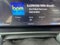 2024 Jeep Wagoneer Series III 4WD | Pano Roof | 360 Cam | HUD | Permium Pkg