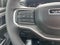 2024 Jeep Wagoneer Series III 4WD | Pano Roof | 360 Cam | HUD | Permium Pkg