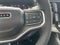 2024 Jeep Wagoneer Series III 4WD | Pano Roof | 360 Cam | HUD | Permium Pkg