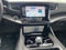 2024 Jeep Wagoneer Series III 4WD | Pano Roof | 360 Cam | HUD | Permium Pkg