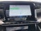 2024 Jeep Wagoneer Series III 4WD | Pano Roof | 360 Cam | HUD | Permium Pkg