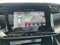 2024 Jeep Wagoneer Series III 4WD | Pano Roof | 360 Cam | HUD | Permium Pkg
