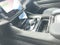 2024 Jeep Wagoneer Series III 4WD | Pano Roof | 360 Cam | HUD | Permium Pkg