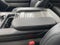 2024 Jeep Wagoneer Series III 4WD | Pano Roof | 360 Cam | HUD | Permium Pkg