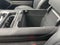 2024 Jeep Wagoneer Series III 4WD | Pano Roof | 360 Cam | HUD | Permium Pkg