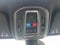 2024 Jeep Wagoneer Series III 4WD | Pano Roof | 360 Cam | HUD | Permium Pkg